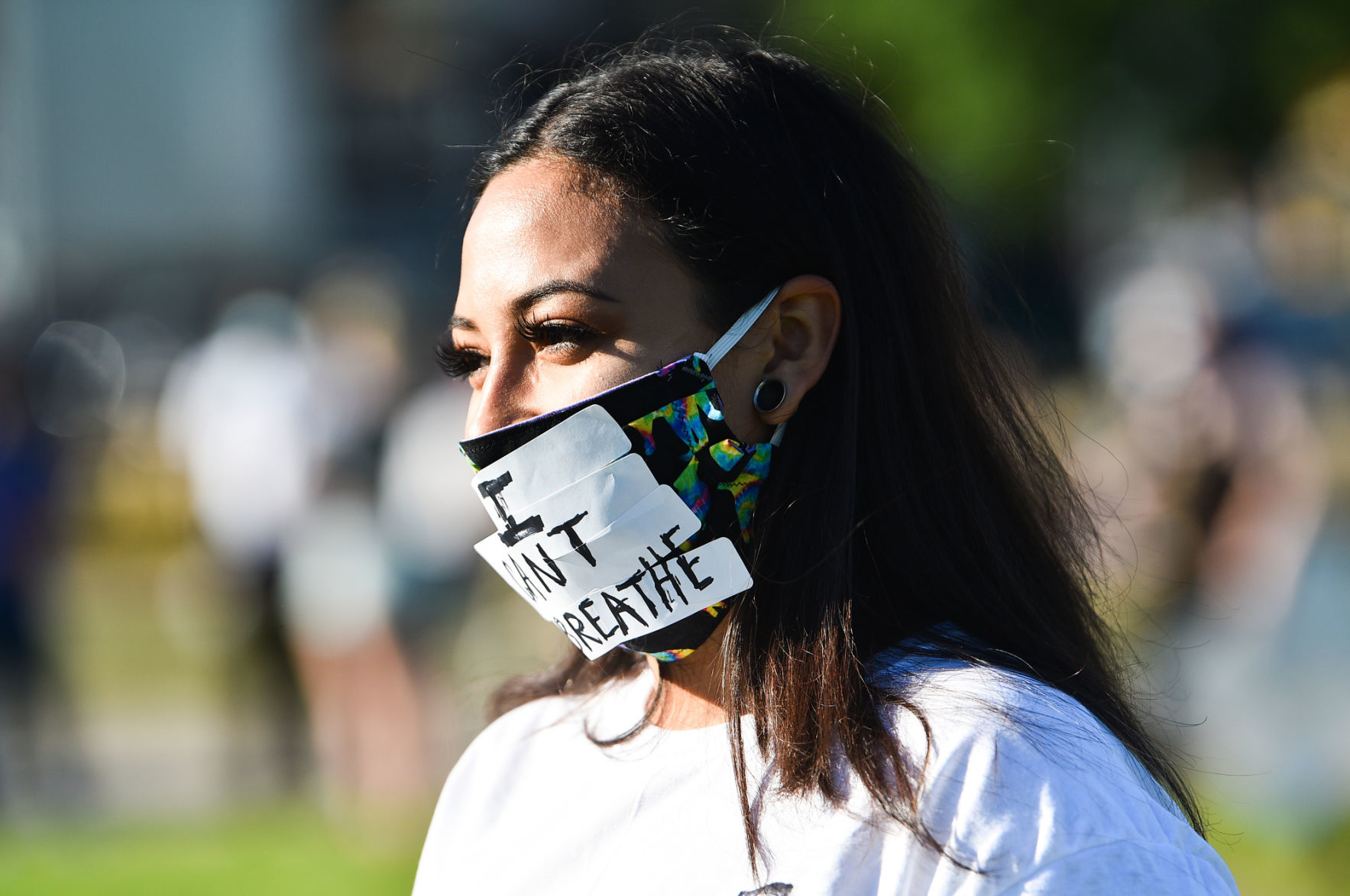 053120-qc-nws-protest-031